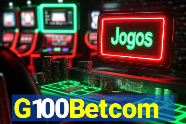 G100Betcom