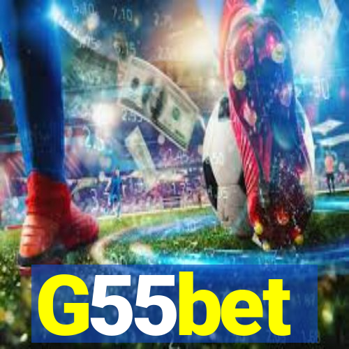 G55bet