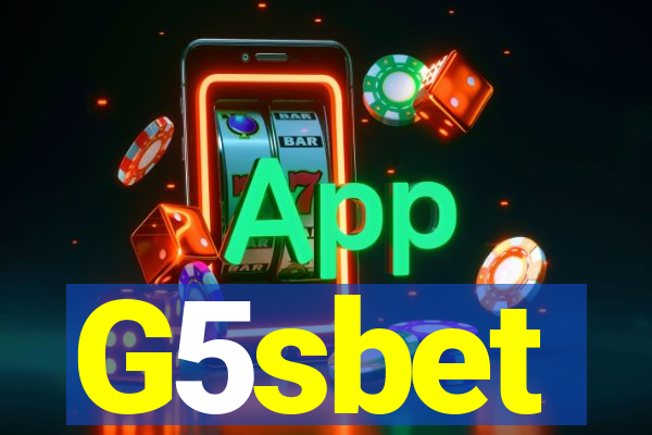 G5sbet