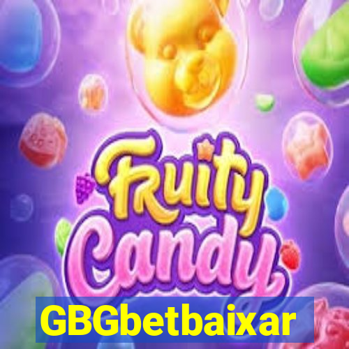 GBGbetbaixar