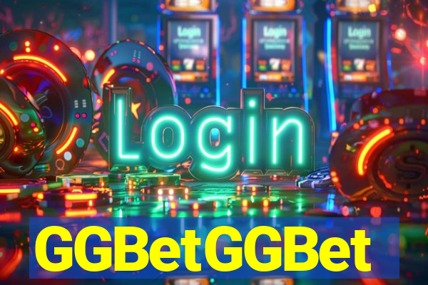 GGBetGGBet