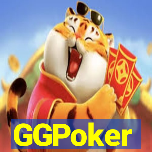 GGPoker