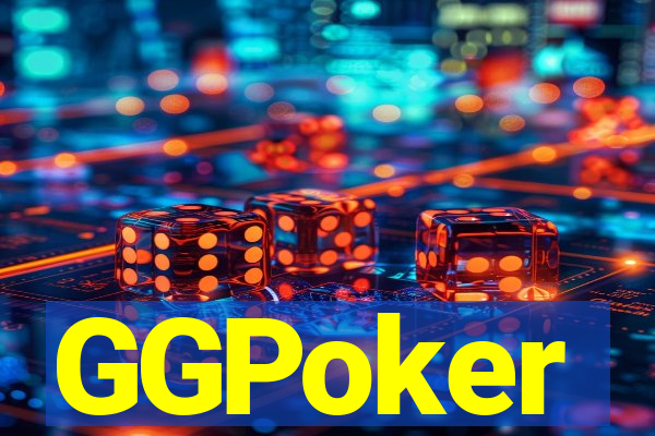 GGPoker