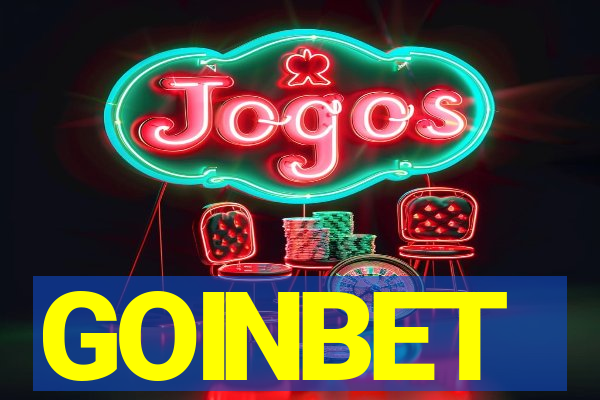 GOINBET