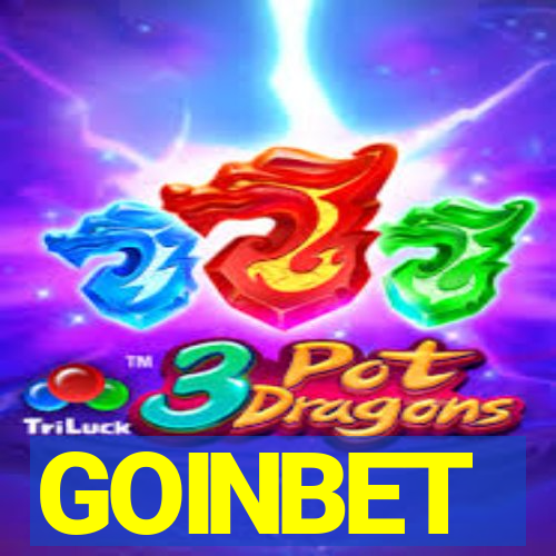 GOINBET