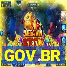 GOV.BR