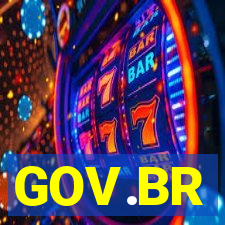 GOV.BR