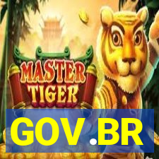 GOV.BR