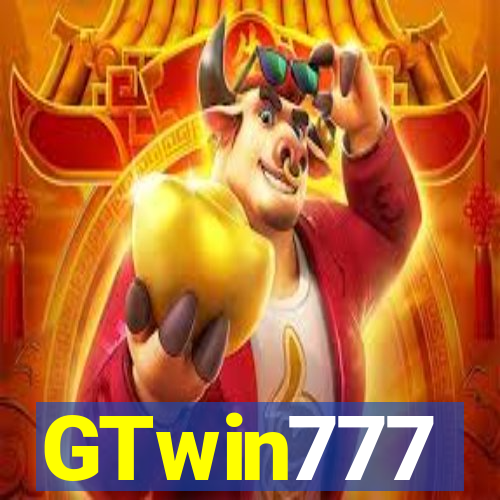 GTwin777