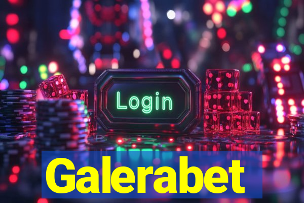 Galerabet