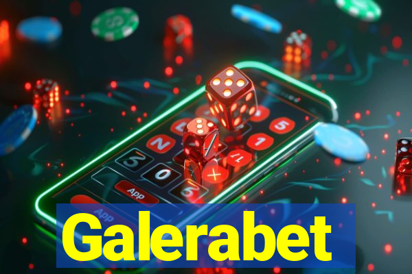 Galerabet