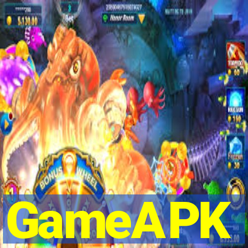 GameAPK