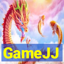 GameJJ