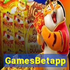 GamesBetapp