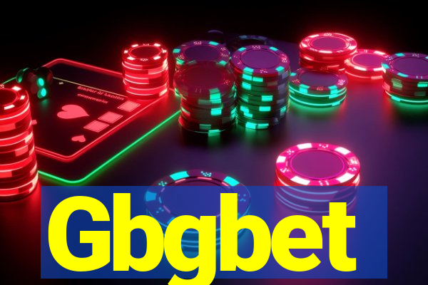 Gbgbet