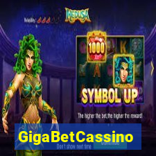 GigaBetCassino