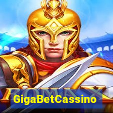 GigaBetCassino