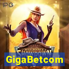 GigaBetcom