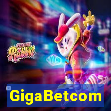 GigaBetcom