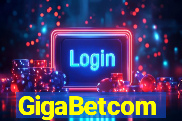 GigaBetcom