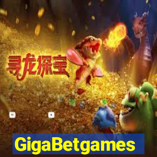 GigaBetgames