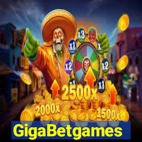 GigaBetgames