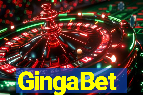 GingaBet