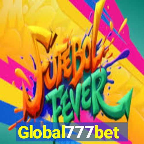 Global777bet