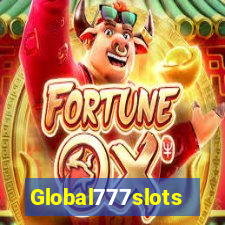 Global777slots