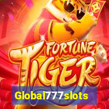 Global777slots