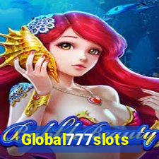 Global777slots