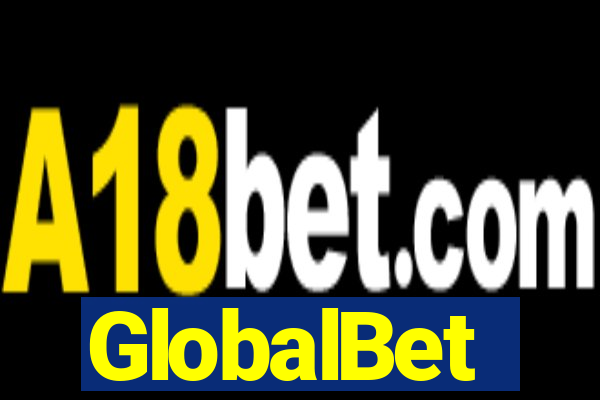 GlobalBet