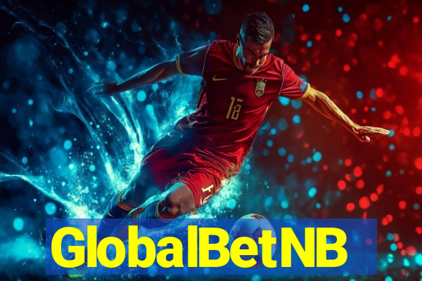 GlobalBetNB