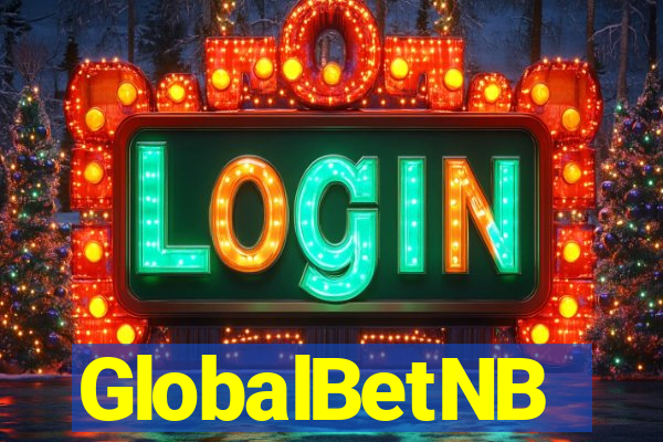 GlobalBetNB