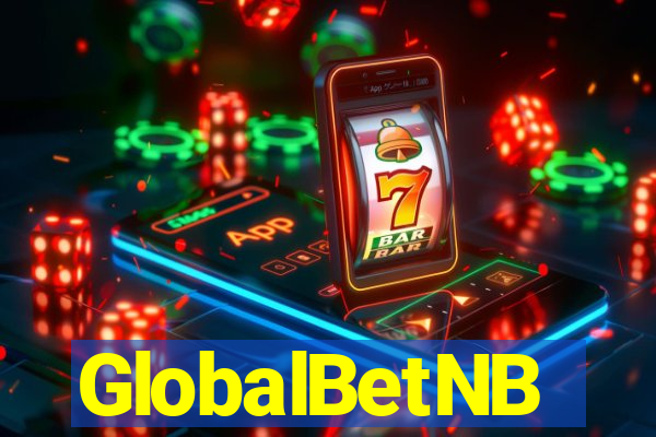 GlobalBetNB