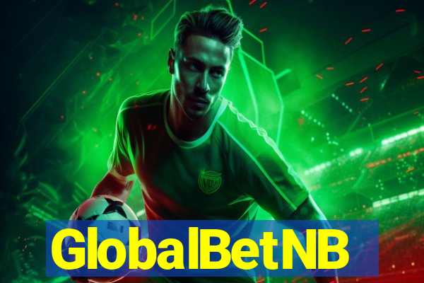 GlobalBetNB