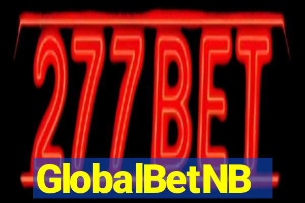 GlobalBetNB