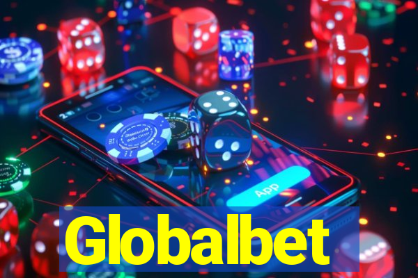 Globalbet