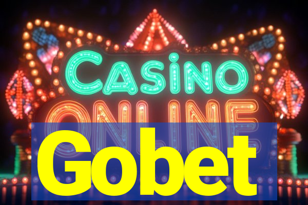 Gobet