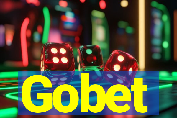 Gobet