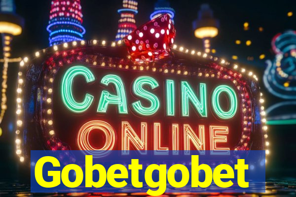 Gobetgobet