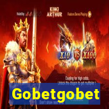 Gobetgobet