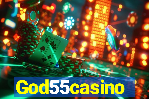 God55casino