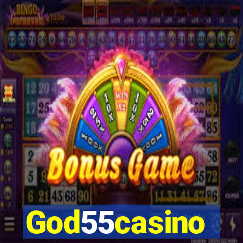 God55casino