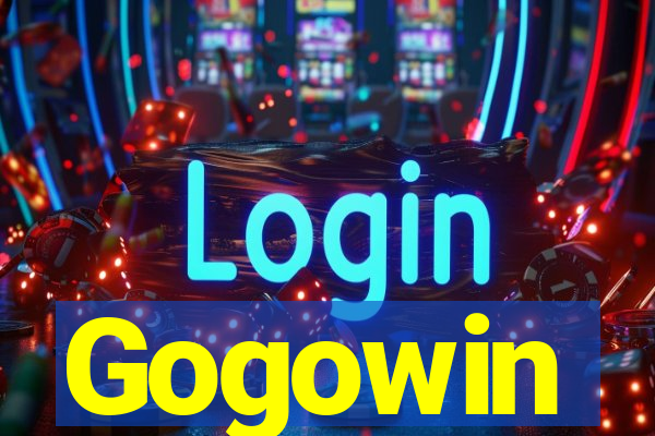 Gogowin