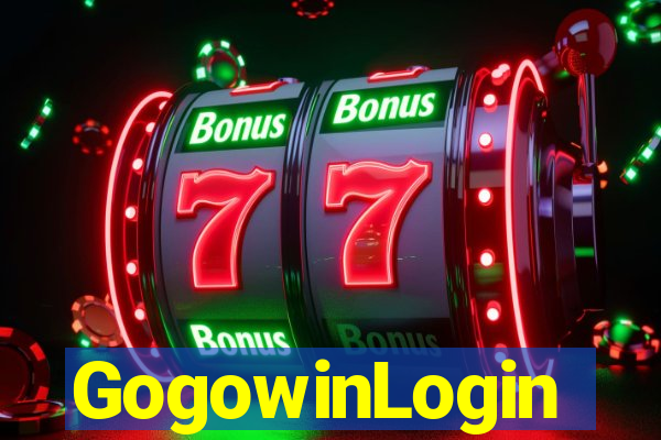 GogowinLogin