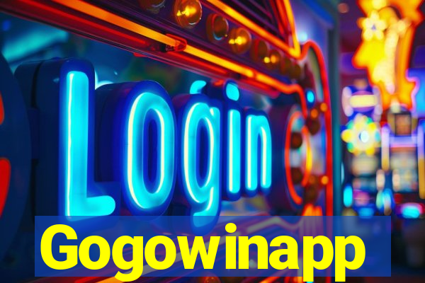 Gogowinapp