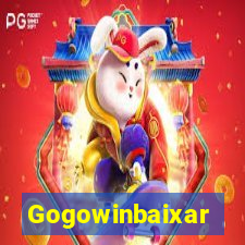 Gogowinbaixar