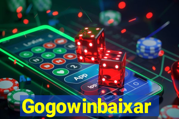 Gogowinbaixar