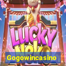 Gogowincasino